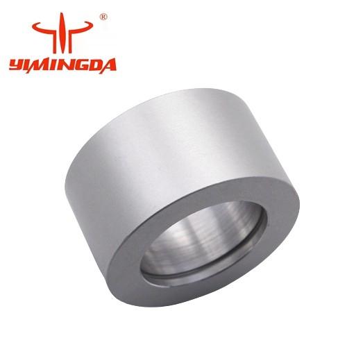 Auto Cutter Parts Roller PN 70103129 100146 Garment Industrial Cutter Machine