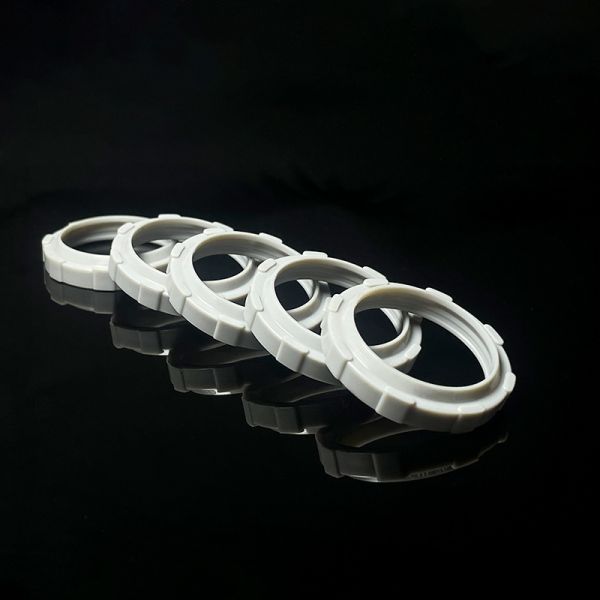 SMC Type Cylinder CTU Buffer Seal Ring Polyurethane Material Pneumatic Cylinder Seal