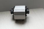 Mini AC Micro Air Pump For Massage Device Double Outlet