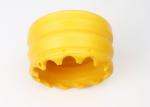 RNB000740 RNB000750 Inside Rubber For Land Rover Range Rover Vogue L322 Front