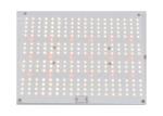 Aluminum Heatsink 750nm 100W Quantum Board Light