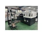 Max. Bottle Height 380mm Four Cavities Blow Moulding Machine for Plastic Bottles