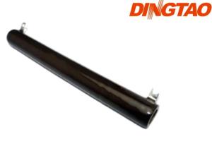 China 736500220 DT GTXL GT1000 Auto Cutting Machine Spare Parts 25 Ohm Ceramic Resistor wholesale