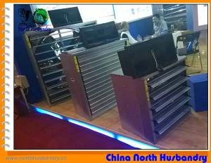 China Evaporative cooling pad for poultry farm, View evaporative cooling wholesale