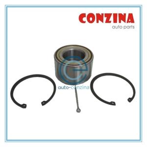 China chinese supplier auto bearing wheel bearing OEM 90486460 use for aveo wholesale