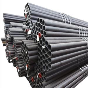 China Gas Separation Carbon Steel Tube Pipe 0.1mm~30mm Thickness 8mm wholesale
