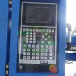Plastic Crusher 5 Gallon 530-800 Gram Preform Injection Blow Molding Machine