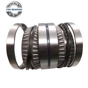 China USA Market BT4B 331968 BG/HA1 Tapered Roller Bearing 292.1*422.28*269.88mm High Radial Load Carrying Capacity wholesale