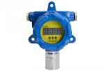 Nh3 Domestic Gas Detector