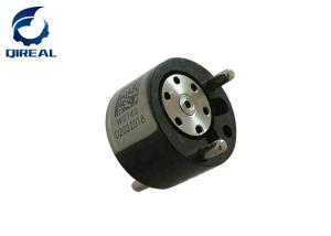 China Diesel Engine Fuel Injector Control Valve 9308-622B 28239295 622B 28278897 wholesale