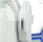 ipl permanent hair reduction IPL photofacial skin rejuvenation machines on sale