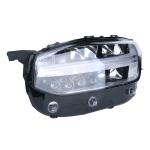 31446887 Auto Body Spare Parts 31677038 2019 for XC90 Headlights 2kg