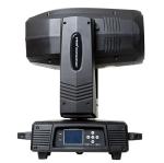 350W 3in1 Moving Head 17R Beam Spot Wash