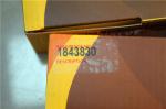 E325B E325C E325D E329D E330B E345C Excavator 1843830 2399103 Main Relief Valve