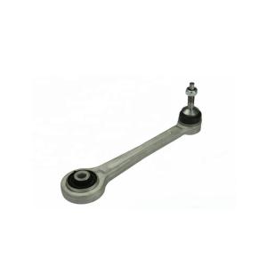 China Aluminum Front Lower Control Arm for BMW X5 00-02 Suspension Parts 33321095414 wholesale