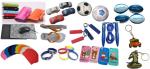 Promotions&Gifts