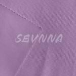 Go Green with Recycled Nylon Fabric 280gsm Long Lasting for Your Business