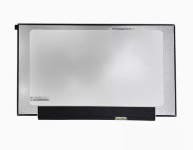 LP156WFF-SPB1 LG Display 15.6" 1920(RGB)×1080, 300 cd/m² (Typ.) INDUSTRIAL LCD DISPLAY