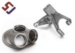 OEM SUS430 Precision Investment Casting For Home Appliances Parts