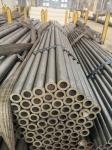 Q345b Seamless Steel Pipe 1cr5mo