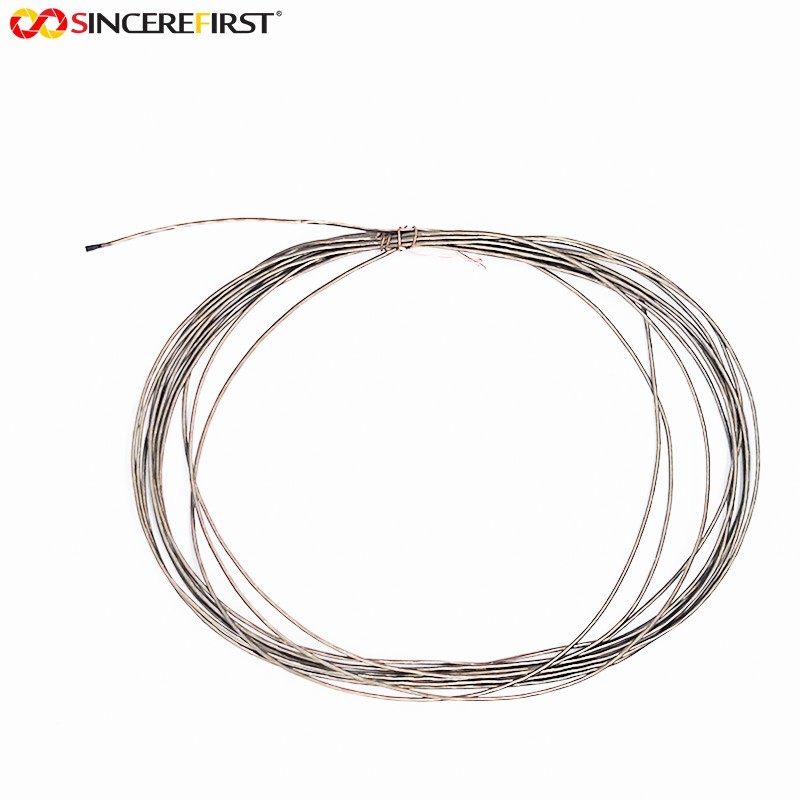 OVM6948 Endoscope Camera Module Miniature 0.9mm With LED Light FOV120