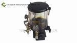 Electric lubrication pump ZY-P6/0.3/0.4F 1080400158 for concrete mixing station