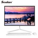 19.1inch CPU A4 7210 Gaming AIO PC For Office
