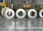 DIN X39CrMo17-1 EN 1.4122 Cold Rolled Stainless Steel Sheet In Coil