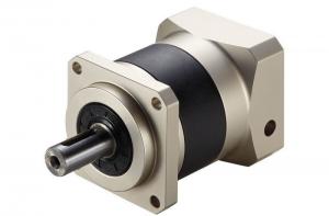 China Economic Type Planetary Gear Reducer , Compact Planetary Reducer Gearbox wholesale