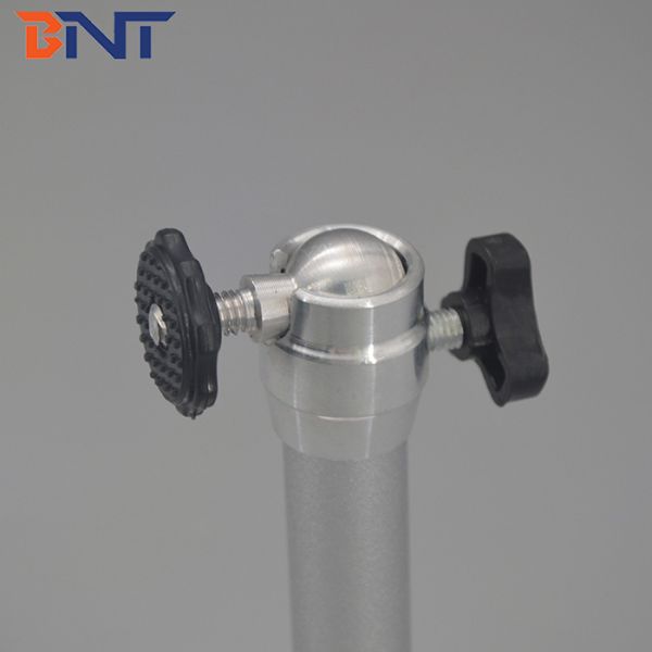 Aluminum alloy projector mount ceiling bracket projector hanger holder