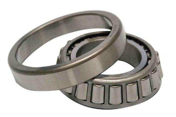 90692/1060 Aluminum Steel Factory Single Row Roller Bearing / Stainless Steel