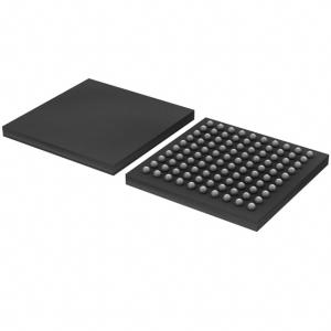 China ATMEGA2560R212-CU wholesale