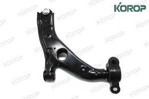 China Mazda KR11-34-300 KR11-34-350 CM Lower Control Arm wholesale