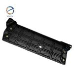 Compressor Bracket Air Suspension Compressor Bracket LR116716 LR098839 for Land