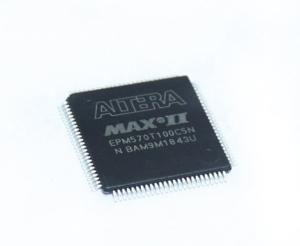 China MAX9627ATC+ wholesale