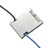Buy cheap 30A 35A Smart BMS System 3S 4S 12V for Li Ion Lifepo4 With Communication from wholesalers