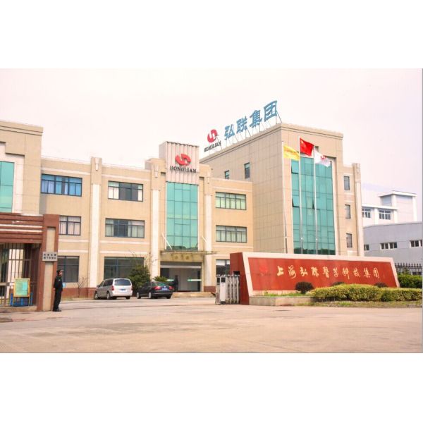 Urinary Mode Include Kidney And Bladder For Schools Learning