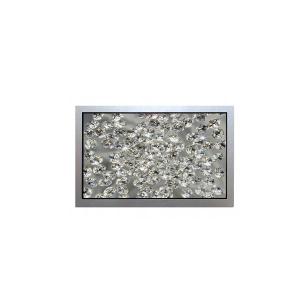 China AA121SK02 12.1 inch 800*600 Industrial TFT LCD screen display wholesale