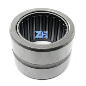 China 30x42x30mm suitable for rotary motor RNA6905R RNA6906R needle roller bearing wholesale