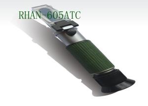 China Professional Ethylene Glycol Adblue Tester , Diesel Exhaust Fluid Tester OEM ODM Service wholesale