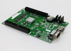 China Single Color Full P10 LED Display Control Board Outdoor LED Module wholesale