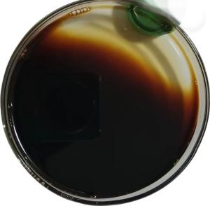 China Soil Lysine Liquid Fertilizer Stress Resistant Amino Acid Liquid wholesale