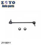 Black E-coating Stabilizer Link for Ford Escape 2000-2015 Manufactured by Auto
