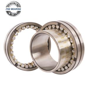 China Heavy Duty 315526 Rolling Mill Bearing Cylindrical Roller Bearing Four Row wholesale