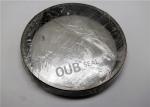 Floating Oil Seal SG3660=3650 366*394*38 175-27-00130 reduction gear box high