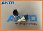 161-1703 197-8393 Pressure Sensor Excavator Electric Parts For E350D E330D C7 C9