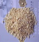 Soya Bean Food Processing Machinery , Vegetarian Sausage Making Equipment