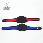 Neoprene Orthopedic Self-Heating Neck Brace for Release Pain