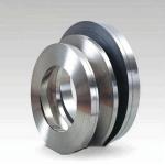 Cold Rolled Grain Non-Oriented Silicon 50w470 50w600 50w800 50w1300 Steel Coil