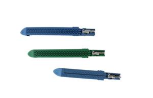 China Single Use GIA Stapler Loads For Digestive Tract Surgery wholesale